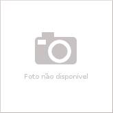 DEL-COLOR MATIZADOR  KIT BLACK 500 ml PROFISSIONAL