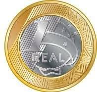 1,00