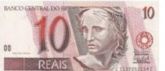 10,00