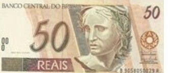 50,00