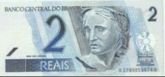 2,00