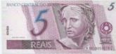 5,00