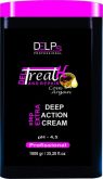 DEL-TreatH DEEP ACTION CREAM  - 1000 gr