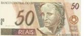 50,00