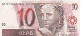 10,00