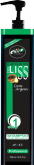 DEL-LiSS SHAMPOO ANTI-RESÍDUO 1000 ml