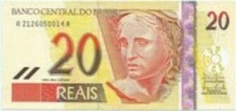 20,00