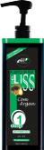 DEL-LiSS SHAMPOO ANTI-RESÍDUO 500 ml