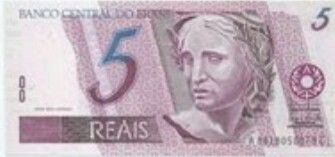 5,00