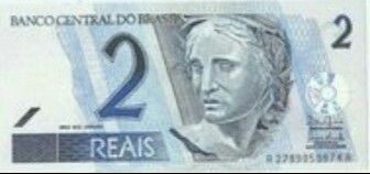 2,00